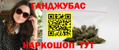 Альфа ПВП Можга