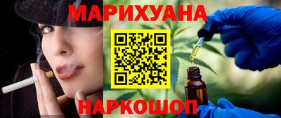 Альфа ПВП Можга